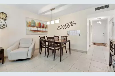 2900 NW 47th Ter, Unit #109A, Lauderdale Lakes, FL 33313 - Photo 8