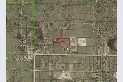 0 NW 306th St, Okeechobee, FL 34972 - Photo 2