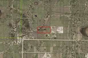 0 NW 306th St, Okeechobee, FL 34972 - Photo 2