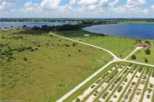 220 E Shockley Rd, Avon Park, FL 33825 - Photo 2