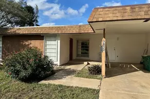 7013 NW 63rd Ct, Tamarac, FL 33321 - Photo 2