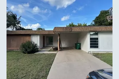 7013 NW 63rd Ct, Tamarac, FL 33321 - Photo 1
