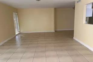 7013 NW 63rd Ct, Tamarac, FL 33321 - Photo 6