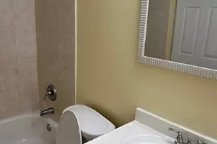 7013 NW 63rd Ct, Tamarac, FL 33321 - Photo 16