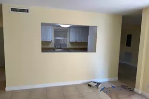 7013 NW 63rd Ct, Tamarac, FL 33321 - Photo 24