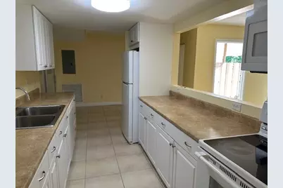 7013 NW 63rd Ct, Tamarac, FL 33321 - Photo 20