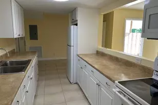 7013 NW 63rd Ct, Tamarac, FL 33321 - Photo 20