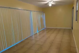 7013 NW 63rd Ct, Tamarac, FL 33321 - Photo 12