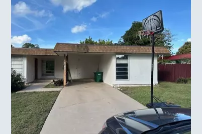 7013 NW 63rd Ct, Tamarac, FL 33321 - Photo 26