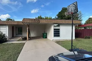 7013 NW 63rd Ct, Tamarac, FL 33321 - Photo 26