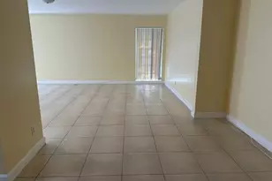 7013 NW 63rd Ct, Tamarac, FL 33321 - Photo 14