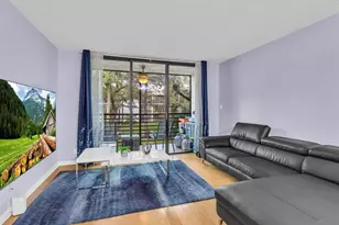 7579 NW 79th Ave, Tamarac, FL 33321 - Photo 10