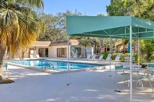 7579 NW 79th Ave, Tamarac, FL 33321 - Photo 44