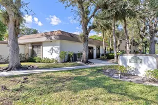 7579 NW 79th Ave, Tamarac, FL 33321 - Photo 36