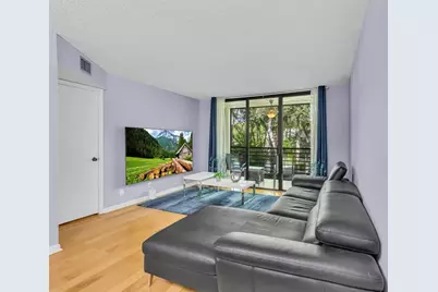 7579 NW 79th Ave, Unit #204, Tamarac, FL 33321 - Photo 12