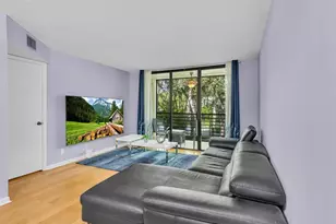 7579 NW 79th Ave, Tamarac, FL 33321 - Photo 12