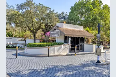 7579 NW 79th Ave, Unit #204, Tamarac, FL 33321 - Photo 2