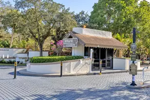 7579 NW 79th Ave, Tamarac, FL 33321 - Photo 2