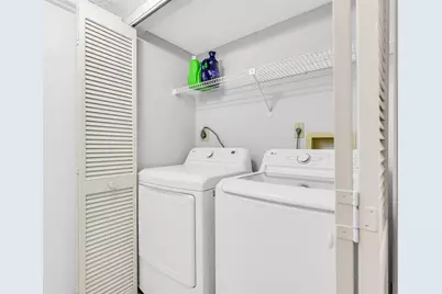 7579 NW 79th Ave, Unit #204, Tamarac, FL 33321 - Photo 28