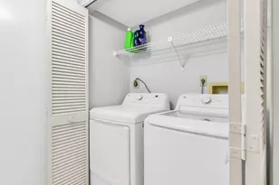 7579 NW 79th Ave, Tamarac, FL 33321 - Photo 28