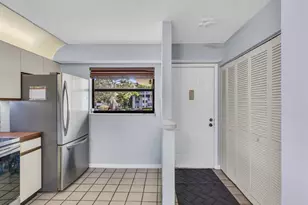 7579 NW 79th Ave, Tamarac, FL 33321 - Photo 6