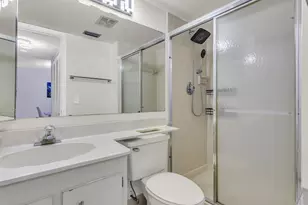 7579 NW 79th Ave, Tamarac, FL 33321 - Photo 22