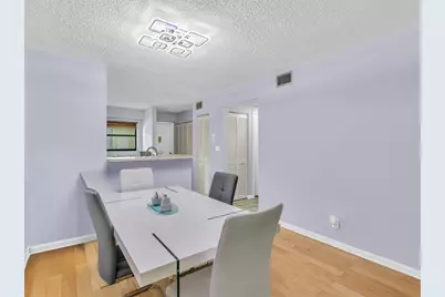 7579 NW 79th Ave, Unit #204, Tamarac, FL 33321 - Photo 16