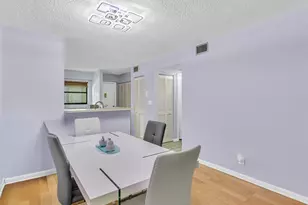 7579 NW 79th Ave, Tamarac, FL 33321 - Photo 16