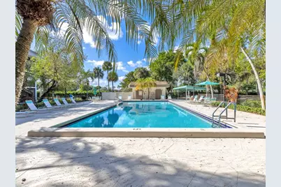 7579 NW 79th Ave, Unit #204, Tamarac, FL 33321 - Photo 38