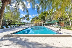 7579 NW 79th Ave, Tamarac, FL 33321 - Photo 38