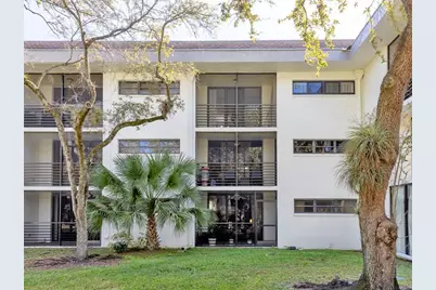 7579 NW 79th Ave, Unit #204, Tamarac, FL 33321 - Photo 34