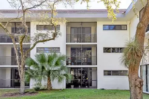 7579 NW 79th Ave, Tamarac, FL 33321 - Photo 34