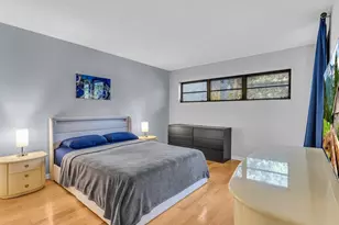 7579 NW 79th Ave, Tamarac, FL 33321 - Photo 18