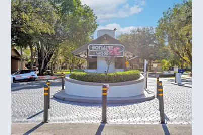 7579 NW 79th Ave, Unit #204, Tamarac, FL 33321 - Photo 42