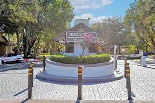 7579 NW 79th Ave, Tamarac, FL 33321 - Photo 42