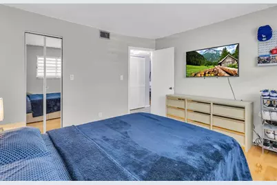 7579 NW 79th Ave, Unit #204, Tamarac, FL 33321 - Photo 26