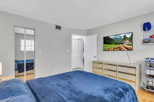 7579 NW 79th Ave, Tamarac, FL 33321 - Photo 26