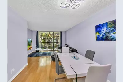 7579 NW 79th Ave, Unit #204, Tamarac, FL 33321 - Photo 14