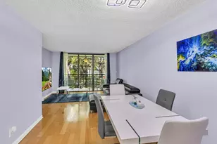 7579 NW 79th Ave, Tamarac, FL 33321 - Photo 14