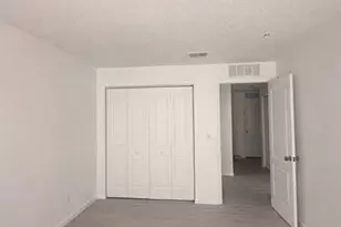 1506 Seminole Palms Dr, Greenacres, FL 33463 - Photo 22