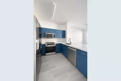 1506  Seminole Palms Drive, Greenacres, FL 33463 - Photo 2