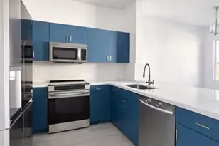 1506 Seminole Palms Dr, Greenacres, FL 33463 - Photo 2