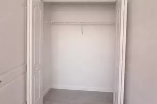 1506 Seminole Palms Dr, Greenacres, FL 33463 - Photo 18