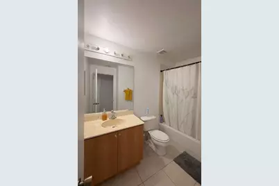 1506  Seminole Palms Drive, Greenacres, FL 33463 - Photo 20