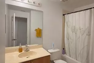 1506 Seminole Palms Dr, Greenacres, FL 33463 - Photo 20