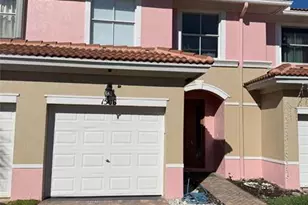 1506 Seminole Palms Dr, Greenacres, FL 33463 - Photo 30