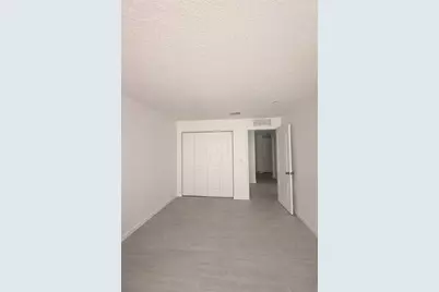 1506  Seminole Palms Drive, Greenacres, FL 33463 - Photo 16