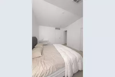 1506  Seminole Palms Drive, Greenacres, FL 33463 - Photo 26