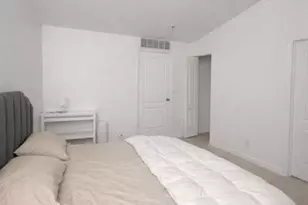 1506 Seminole Palms Dr, Greenacres, FL 33463 - Photo 26