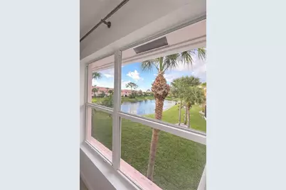 1506  Seminole Palms Drive, Greenacres, FL 33463 - Photo 24